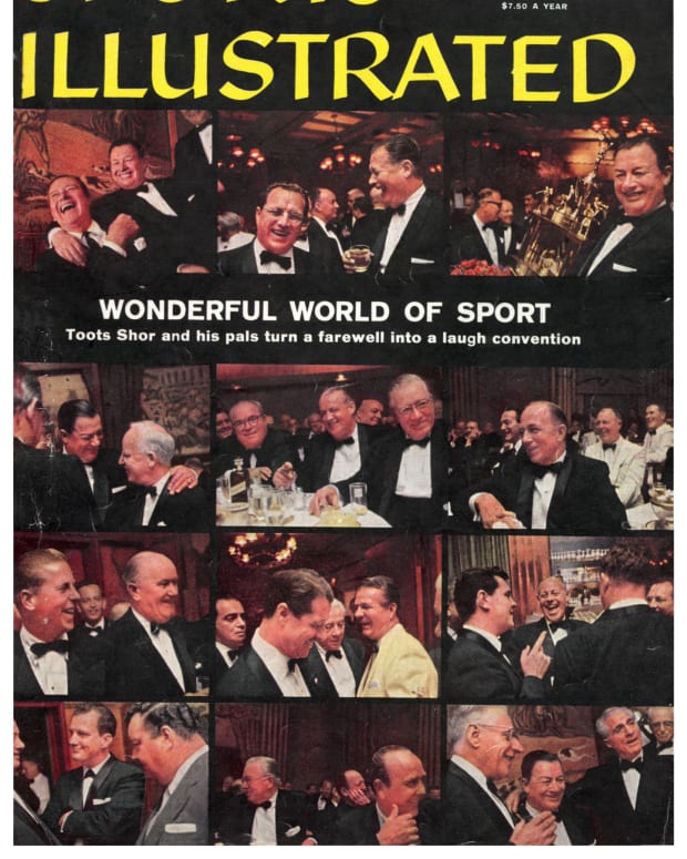 42790 - Cover Image